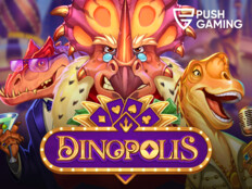 Best casino app android11